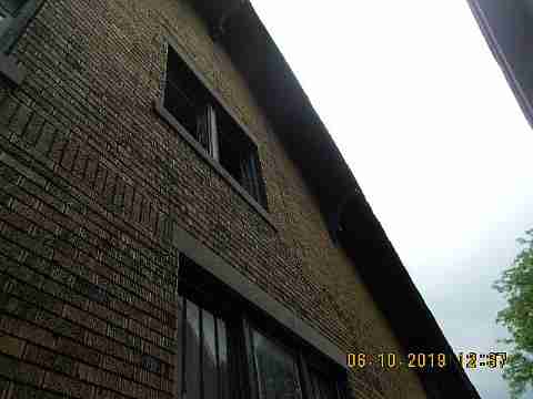 9727 Dundee (8)_m.jpg